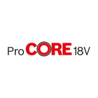 Bosch Battery ProCore 18V, 5.5Ah - image 02