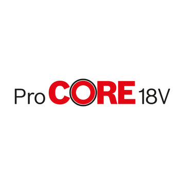 Bosch Battery ProCore 18V, 5.5Ah - image 02