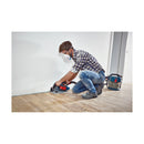 Bosch Battery ProCore 18V, 5.5Ah - image 05