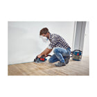 Bosch Battery ProCore 18V, 5.5Ah - image 05