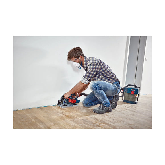 Bosch Battery ProCore 18V, 5.5Ah - image 05