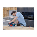 Bosch Battery ProCore 18V, 5.5Ah - image 06