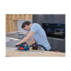 Bosch Battery ProCore 18V, 5.5Ah - image 06