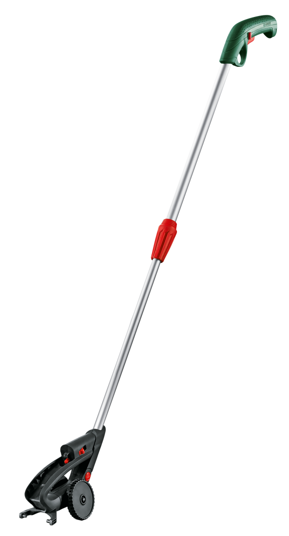 Bosch Isio Telescopic Pole