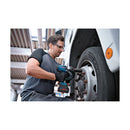Bosch Cordless Impact Wrench GDS 18V-1050 H Solo excl Battery & Charger - image 04
