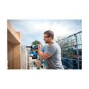 Bosch Cordless Impact Wrench GDS 18V-1050 H Solo excl Battery & Charger - image 06