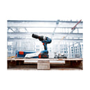Bosch Cordless Impact Wrench GDS 18V-1050 H incl 2x8.0Ah ProC Batteries - image 06