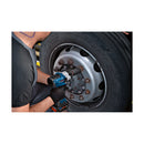 Bosch Cordless Impact Wrench GDS 18V-1050 H incl 2x8.0Ah ProC Batteries - image 07