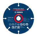 Bosch EXPERT Carbide Multi Wheel Cutting Disc 76 mm, 10 mm - image 01