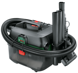 Bosch AdvancedVac 18V-8 Vacuum Cleaner