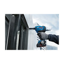 Bosch Cordless Rivet Gun GRG 18V-16 C Solo excl Battery & Charger - image 04