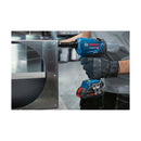 Bosch Cordless Rivet Gun GRG 18V-16 C Solo excl Battery & Charger - image 05