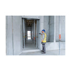 Bosch Laser Distance Measurer GLM 25-23 - image 02