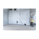 Bosch Laser Distance Measurer GLM 25-23 - image 04