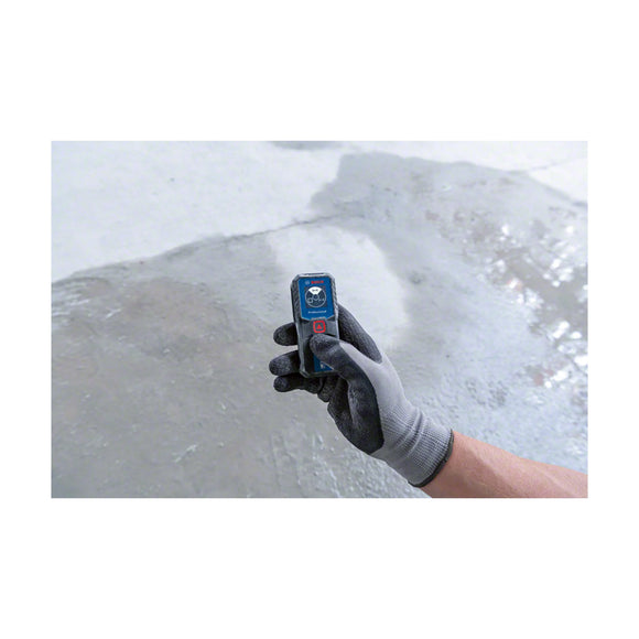 Bosch Laser Distance Measurer GLM 25-23 - image 05
