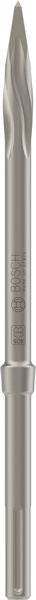 PRO SDS max-5C Pointed Chisel, 400 mm