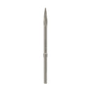 PRO SDS max-5C Pointed Chisel, 400 mm - image 01