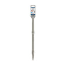 PRO SDS max-5C Pointed Chisel, 400 mm - image 02