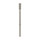 PRO SDS max-5C Flat Chisel, 25 x 400 mm - image 01