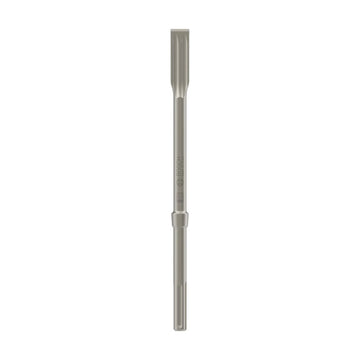 PRO SDS max-5C Flat Chisel, 25 x 400 mm - image 01