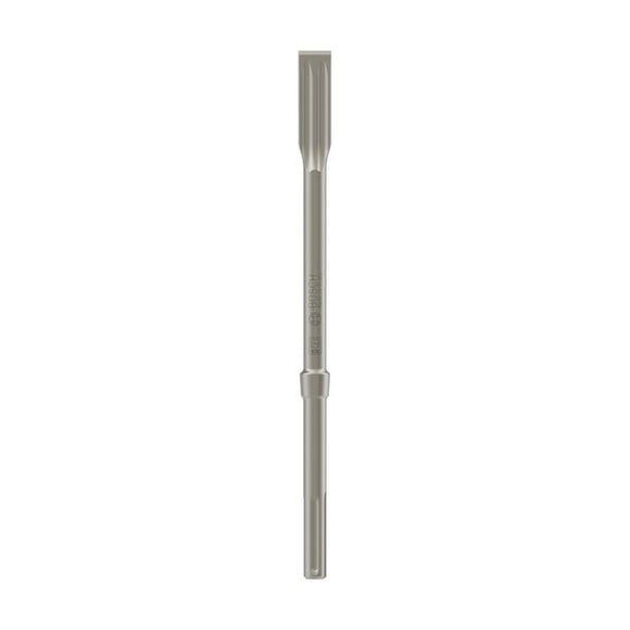 PRO SDS max-5C Flat Chisel, 25 x 400 mm - image 01