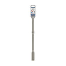 PRO SDS max-5C Flat Chisel, 25 x 400 mm - image 02
