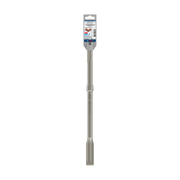 PRO SDS max-5C Flat Chisel, 25 x 400 mm - image 02