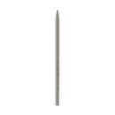PRO SDS max-4C Pointed Chisel, 400 mm - image 01