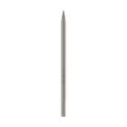 PRO SDS max-4C Pointed Chisel, 400 mm - image 01
