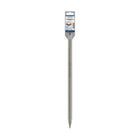 PRO SDS max-4C Pointed Chisel, 400 mm - image 02