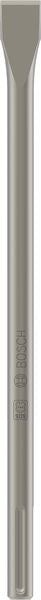 PRO SDS max-4C Flat Chisel, 25 x 400 mm