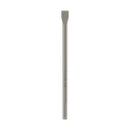 PRO SDS max-4C Flat Chisel, 25 x 400 mm - image 01