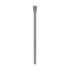 PRO SDS max-4C Flat Chisel, 25 x 400 mm - image 01