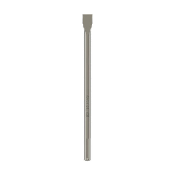 PRO SDS max-4C Flat Chisel, 25 x 400 mm - image 01