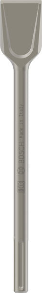 PRO SDS max-5C Spade Chisel, 50 x 350 mm