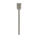 PRO SDS max-5C Spade Chisel, 50 x 350 mm - image 01