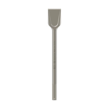 PRO SDS max-5C Spade Chisel, 50 x 350 mm - image 01