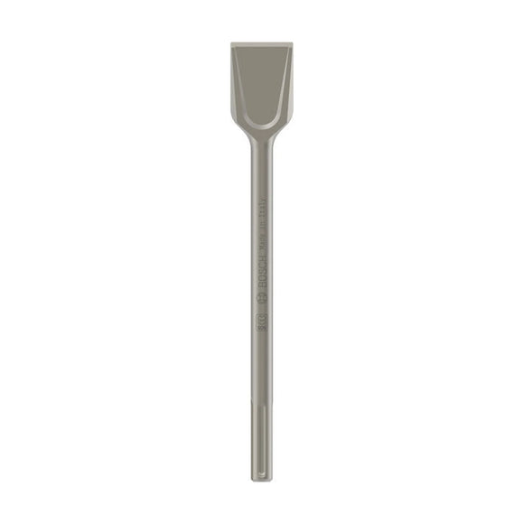 PRO SDS max-5C Spade Chisel, 50 x 350 mm - image 01