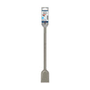 PRO SDS max-5C Spade Chisel, 50 x 350 mm - image 02