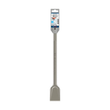 PRO SDS max-5C Spade Chisel, 50 x 350 mm - image 02