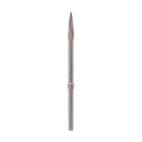 PRO SDS max-5C Pointed Chisel Set, 400 mm, 10 pcs - image 01