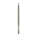 PRO HEX-4C Pointed Chisel 28 mm, 28 x 520 mm - image 01