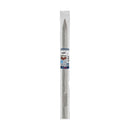 PRO HEX-4C Pointed Chisel 28 mm, 28 x 520 mm - image 02