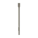 PRO HEX-4C Flat Chisel 28 mm, 35 x 520 mm - image 01