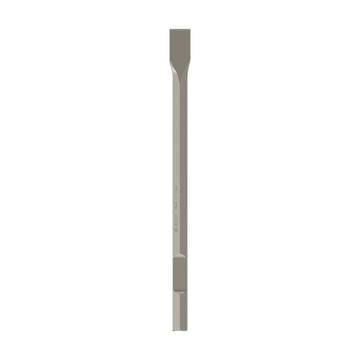 PRO HEX-4C Flat Chisel 28 mm, 35 x 520 mm - image 01
