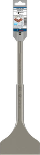 PRO SDS max-4C Spade Chisel, 115 x 350 mm-2