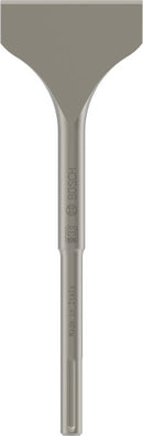 PRO SDS max-4C Spade Chisel, 115 x 350 mm-1