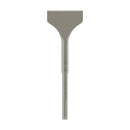 PRO SDS max-4C Spade Chisel, 115 x 350 mm - image 01