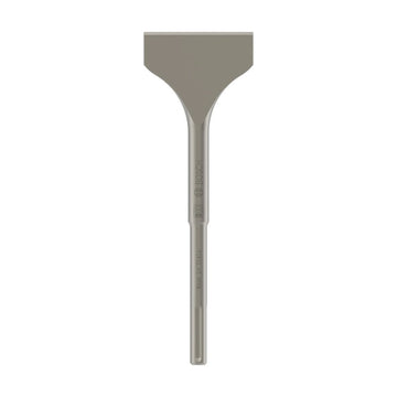 PRO SDS max-4C Spade Chisel, 115 x 350 mm - image 01