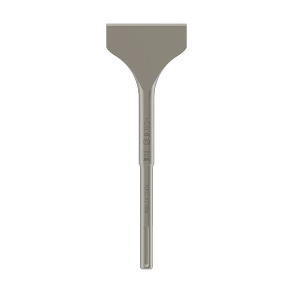 PRO SDS max-4C Spade Chisel, 115 x 350 mm - image 01